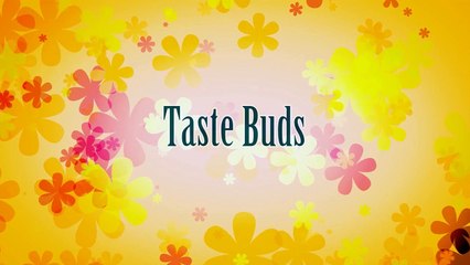 How to cook rice using rice cooker ?
