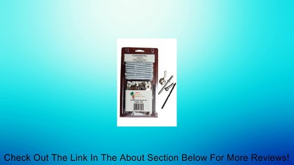 CAT5 HURRICANE QUICK KITS - HQK Review