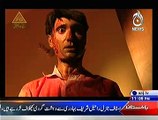 Weham ~ 21st December 2014 - Horror Show - Live Pak News