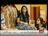 Anjaam ~ 21st December 2014 - Crime Show - Live Pak News