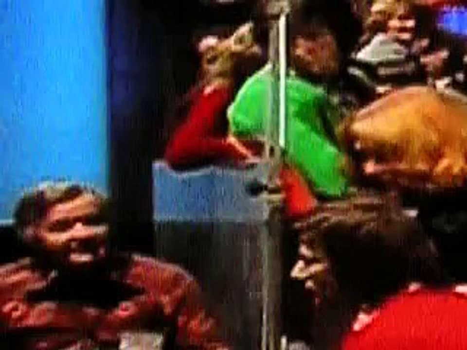 Juliane Werding_Wenn du denkst.... (1975)