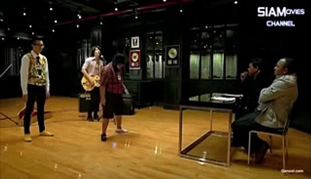 바­카­라­베­팅­전­략▷ Ｔ­Ｍ­Ｂ­７­７­.­C­0­M ◁온­라­인­바­카­라