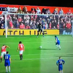 تصديا دي خيا الرائعه