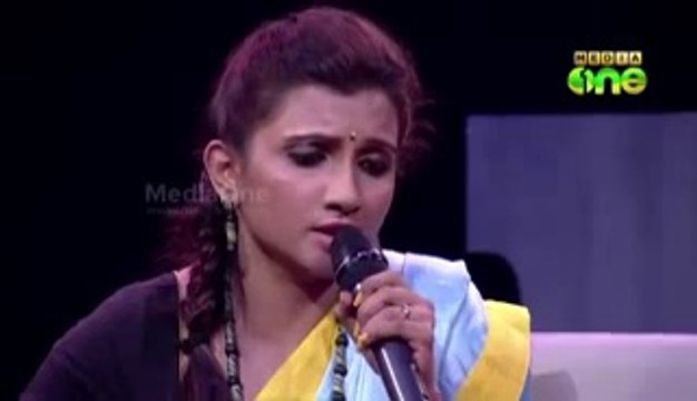 Dil K Armaan Aansuon Main..Manjari Tributes Salma Agha