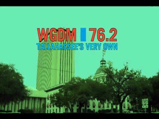 KRIV Houston Ch. 26 Business Update open 1987