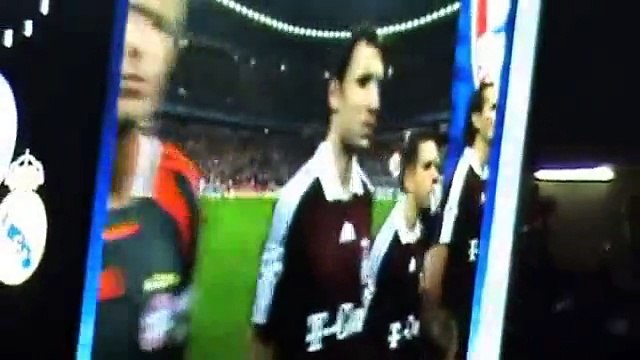 صاحب أسرع هدف في تاريخ دوري أبطال أوروبا روي مكاي بزمن 10 ثوان و 12 جزء من الثانية، وذلك في مباراة فريقه بايرن ميونيخ مع ريال مدريد عام 2007