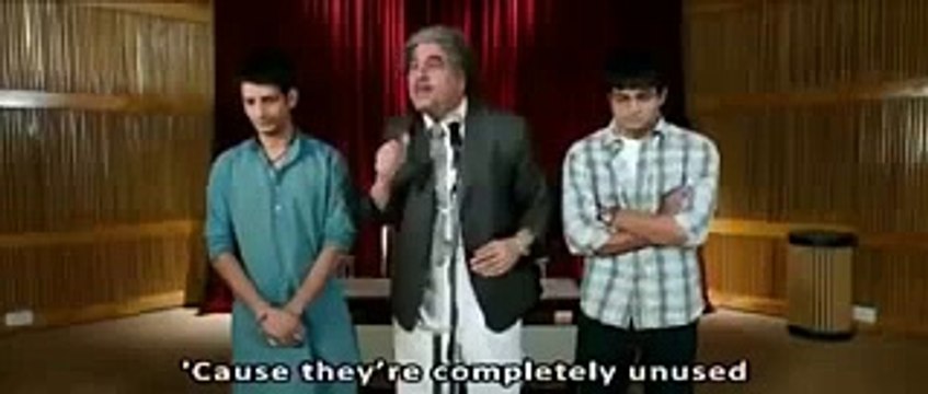 실­시­간­바­카­라­주­소⊆ T­M­B­７­７­.­C­0­M ⊇아­시­안­바­카­라­추­천