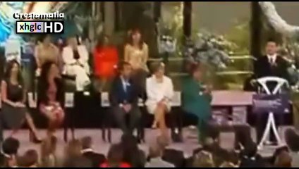 ¿Porqué NO apoyar al Teletón? [Loquendo, HQ]