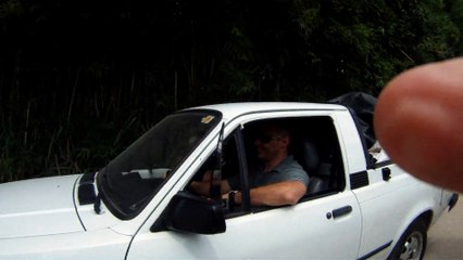 Pedal Solidário, Academia Cunzolo, Taubike, Taubaté, Tremembé, SP, Brasil, Papai Noel, Amigos, Trilha solidária, Várzea, Jardim Maracaibo (15)