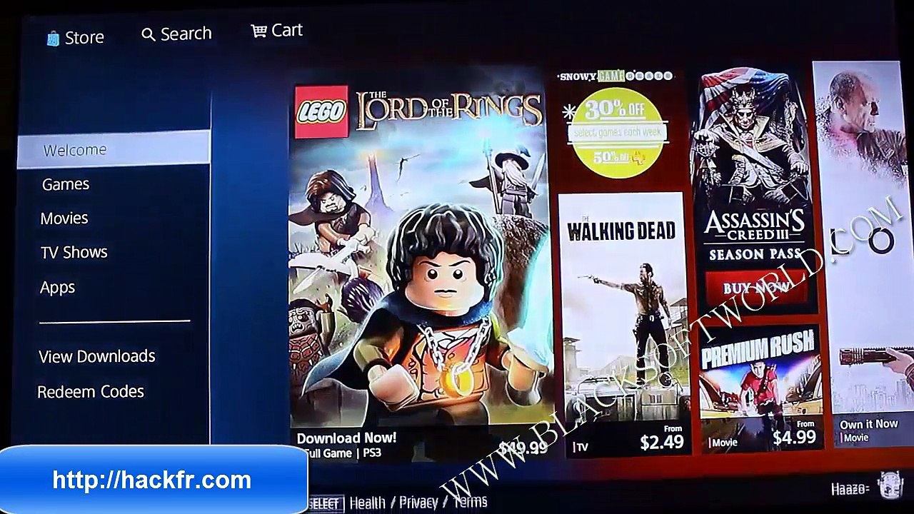 чит коды для playstation 1