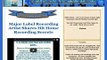 Easy Home Recording Blueprint - Big 75% Commissions!