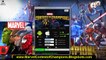 Marvel Contest of Champions Hack | Unlimited Gold ISO & Units [Android & iOS]