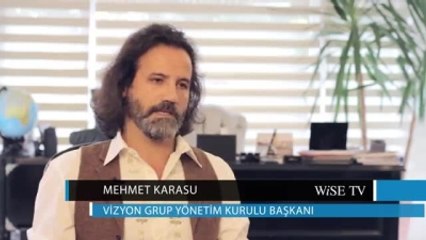 Türkiye Rüzgar Enerjisi Sektöründe Yaşanan Sorunlar Neler?