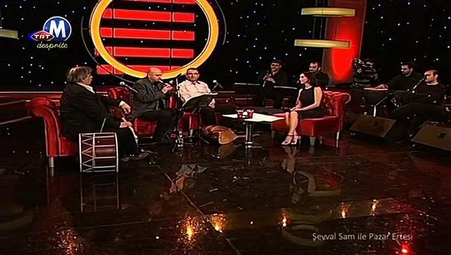 04 ertan tekin amedi 25.04.2011 şevval sam ile pazar ertesi