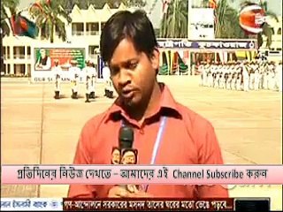 Bangla tv News 22 December 2014 Breaking BD News Update _New
