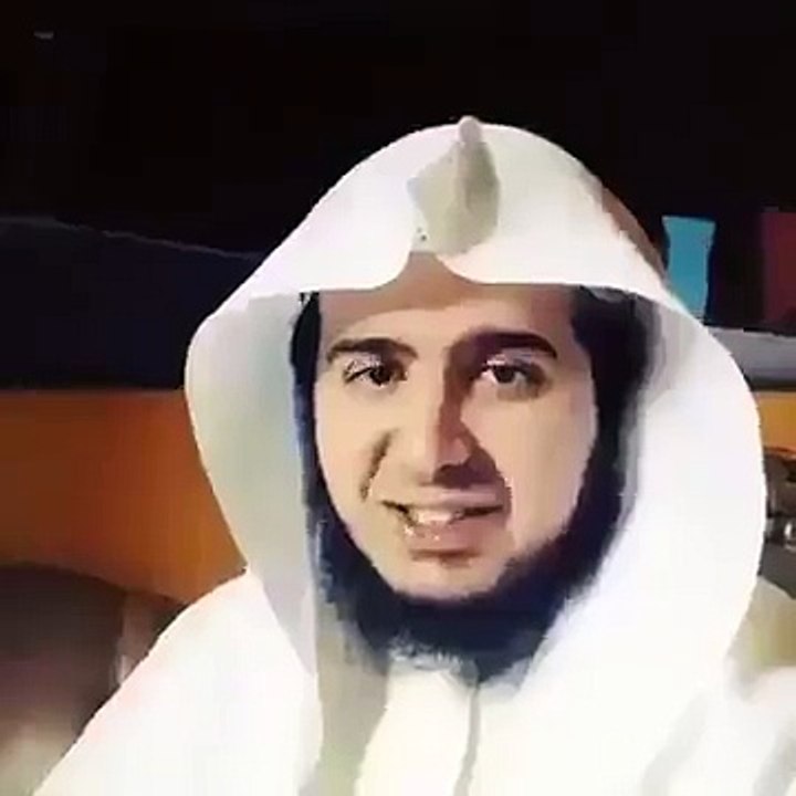 انشر الفيديو ولك الاجر