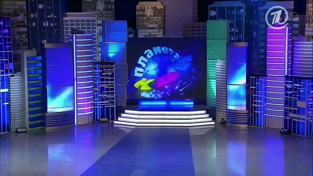 КВН Плохая компания - 2014 Высшая лига Четвертая 18 Приветствие