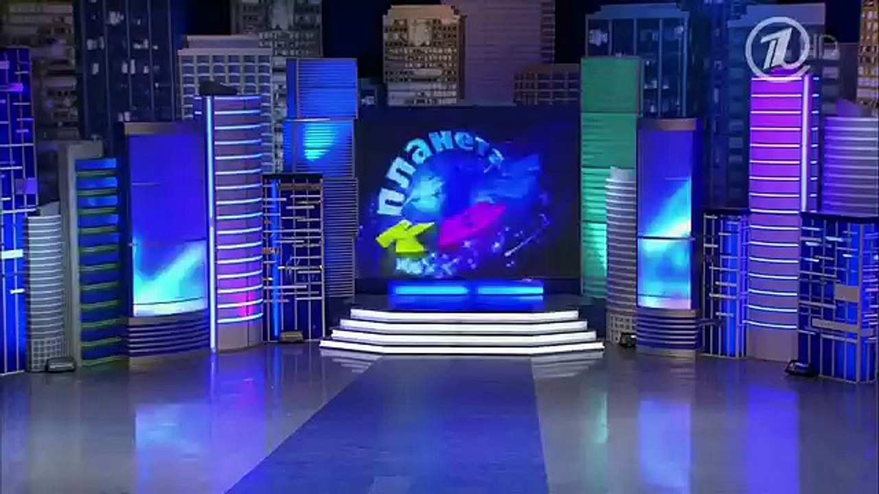 КВН Плохая компания - 2014 Высшая лига Четвертая 18 Приветствие