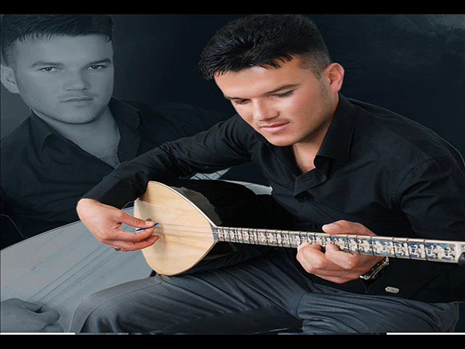 mustafa tereci 2015 oyun havası baba oğul saz ekibi  niğde