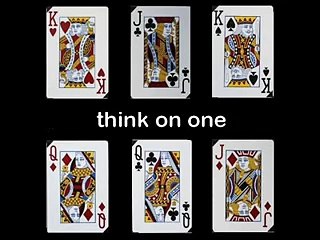 powerful maigic and magic ring for gambling +27631954519