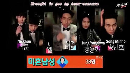 SBS $up3r 5 (ENCODED)