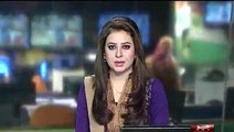 Geo News Current Update Headline News Bulletin 21 December 2014