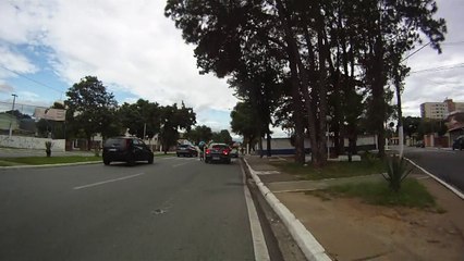 Pedal Solidário, Academia Cunzolo, Taubike, Taubaté, Tremembé, SP, Brasil, Papai Noel, Amigos, Trilha solidária, Várzea, Jardim Maracaibo (30)