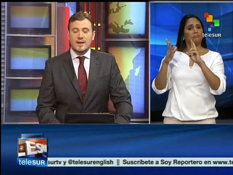 Egipcios aplauden restablecimiento de relaciones EE.UU.-Cuba