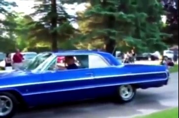 Los Mejores Videos De Risa 2015 - Caidas--Golpes--Sustos--Fails (10)