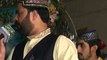 (20) Mehfil Uras Mubarik Hazrat Peer Qari Muhammad Abdul Latif Noushahi 2014 Taaj Poshi Mian Babar Haroni aur Qari Ghulam Hussain Sahib