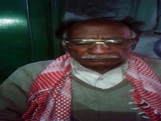 Abdul majeed azad naqshbandi, bari umeed hai sarkar qadmon main, lahore
