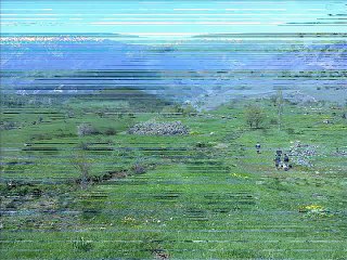 sidar beritan kaniştağe (karacadağ)