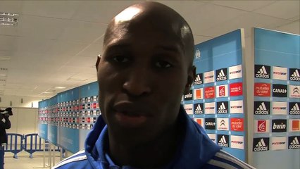 19e j. - Fanni : "Je reviens de très loin"