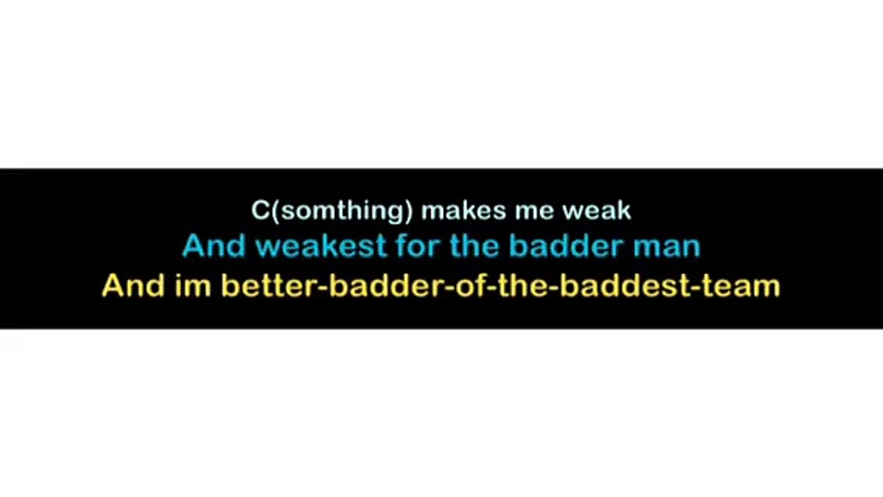 Biggie Deal ft Asad Malik - get outta my head
