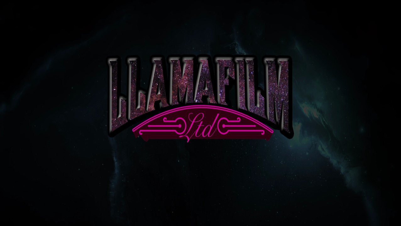 MCLV = Rauhallista joulua, Chisu.