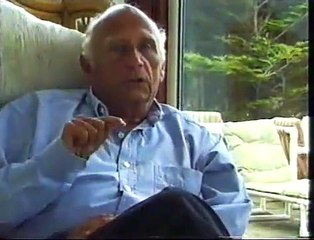 The Century Of The Self Part 2 of 4 The Engineering of Consent
