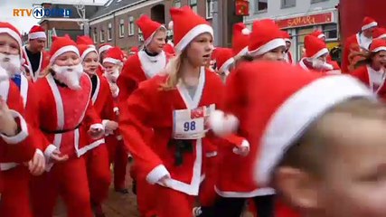 Ik heb eigenlijk helemaal geen baard - RTV Noord