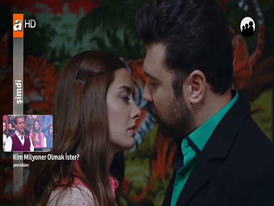 Ankaranın Dikmeni 23.Bölüm izle 21 Aralık 201 part9