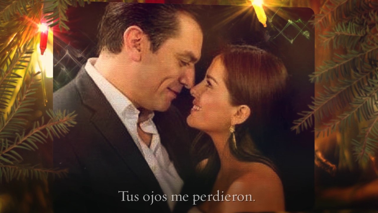 Mas Alla en Que Bonito Amor