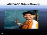 Proven ADHD Help - Express Focus ADD ADHD Reviews