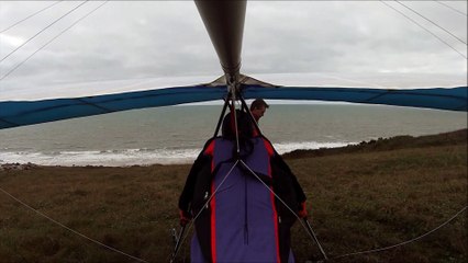 plouhinec decembre 2014