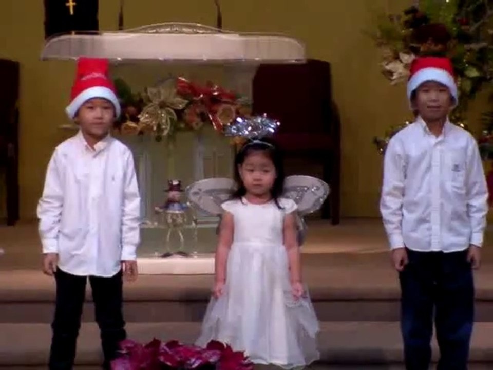 SANY0003