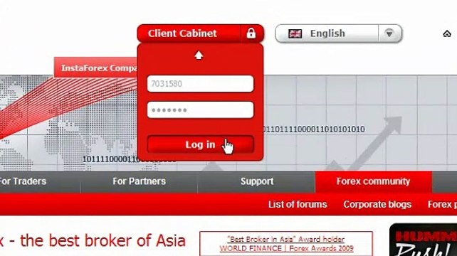 PAMM accounts for investors(forex trading training videos)