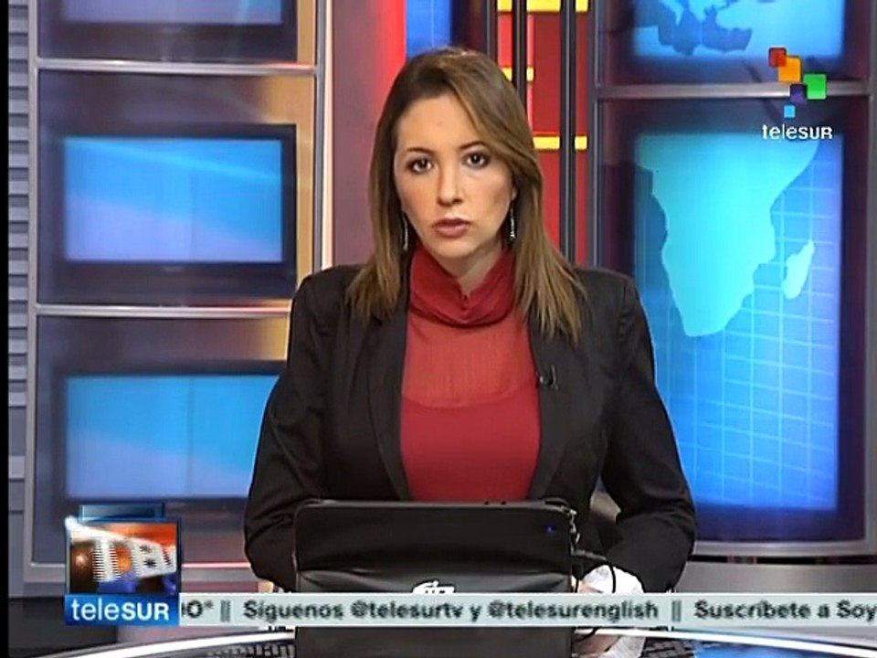 Burkina Faso recuerda a Thomas Sankara, el "Che Guevara" africano