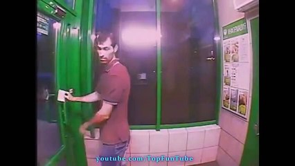 Los Mejores Videos De Risa 2015 - Caidas--Golpes--Sustos--Fails (23)