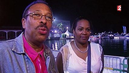 Les aventures de Loïck Peyron