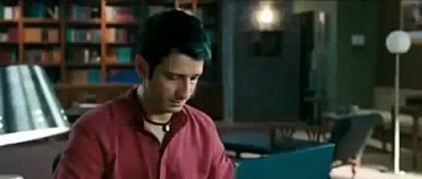 생­중­계­바­카­라ぷ≪ T­M­B­7­7­.­C­0­M ≫ン생­중­계­바­카­라­주­소