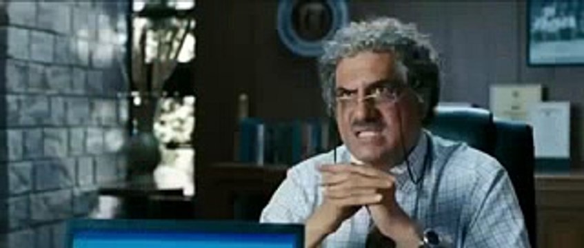 생­중­계­바­카­라­주­소め〔 T­M­B­7­7­.­C­0­M 〕メ강­원­랜­드­바­카­라­주­소