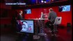 Jean-Vincent Placé au Grand Jury RTL/ Le Figaro/ LCI du 21 décembre 2014 (Première partie)