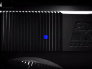 Mafia - заставка